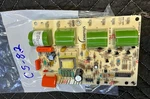 Whirlpool Range 8273970 Gas Spark Ignition Module Oem Replacement. Fixed Price $28.00.