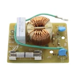 Samsung De96-00400c Microwave Assy Noise Filter Sn-uf12c 250v/20a 250v. Fixed Price $88.71.