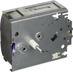 Whirlpool Washing Machine Timer Wp3949339. Fixed Price $218.99.