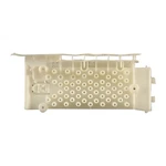 Whirlpool Wpw10312691 Refrigerator Air-baffle. Fixed Price $146.89.