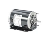 Brtz370094 Bertazzoni Z370094 Compressor Assy 1/2" Frequency Con. Fixed Price $189.99.