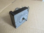 Kenmore Whirlpool Dryer Timer Part #. Fixed Price $28.78.