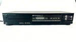 Sharp Dx-670 Compact Disc Player. Fixed Price $35.00.