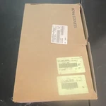 Samsung Refrigerator Main Control Board Assembly Da94-05310n With Eeprom. Fixed Price $140.00.