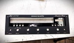 Marantz 2230b - New Black Faceplate And Bezel Already Installed ! Trouble Free. Fixed Price $109.09.