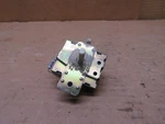 Whirlpool Dryer Temperature Switch Part # 3977426. Fixed Price $16.98.
