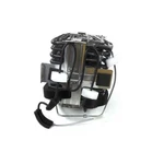Acg73749403 Lg Wire Condenser Assembly. Fixed Price $107.26.