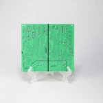 Da94-02862b Samsung Control Board Oem. Fixed Price $74.95.