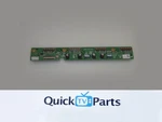 Nec Px-50xm4a Scan Drive Pkg50x6j4 (npc1-51149). Fixed Price $44.99.