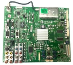 Lg Tv Main Board Ebu34859301 68709m0734b For 32lc2d-ue. Fixed Price $27.88.