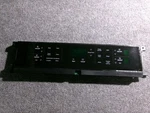 W10894098 Whirlpool Range Oven Control Board. Fixed Price $175.00.