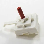 New Genuine Oem Whirlpool Washer Cycle Selector Switch Wpw10414397 W10414397. Fixed Price $43.32.