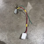 Ebg63205831 Lg Thermistor Assembly,ptc Oem. Fixed Price $31.98.