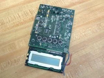 Sharp Lm16a21 Circuit Board W/lcd Display Hcc1200-2. Fixed Price $347.77.