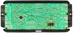 Whirlpool Range W10108310 Control Board-no Overlay. Fixed Price $75.64.