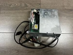 Genuine Whirlpool Wz-cntrl-elec W10823803. Fixed Price $250.00.