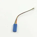 Lg Refrigerator Ebr71326804 Sensor Pcb Assembly. Fixed Price $35.90.