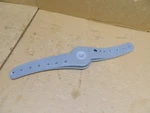 Fisher & Paykel Dishwasher Spray Arm Ass. Part # 523659. Fixed Price $18.98.