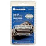 Panasonic Wes9165pc Outer Foil 3" 1" Personal Care Shaver Replacement Part. Fixed Price $96.37.
