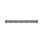 Whirlpool W10852956 Refrigerator Spring. Fixed Price $25.17.
