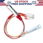 Acm73919214 6615jb2005s Refrigerator/freezer Temperature Sensor For Lg Kenmore. Fixed Price $18.55.