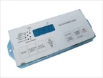 Oem 8522807 Whirlpool Control 60 Day Warranty Fast+free Shipping. Fixed Price $109.99.