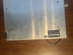 Sony Bkm-101c Component Sdi Serial Digital Interface. Fixed Price $34.99.