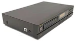 Technics Sl-p100 Cd Player Tested Works No Remote Power Cable. Fixed Price $100.00.