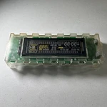Whirlpool Range Board 9759566 Used In Good Condition. Fixed Price $48.99.
