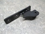 Lg Refrigerator Hinge Part # Aeh71135344. Fixed Price $13.00.