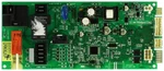 Whirlpool W10294317nh Dryer Control Board. Fixed Price $33.24.