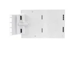 New Genuine Oem Samsung Refrigerator Freezer Evap Cover Da97-16139b. Fixed Price $112.60.