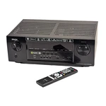Denon Avr-s700w 7.2 Channel 4k Ultra Hd Network Av Receiver Bluetooth Wifi. Fixed Price $175.00.