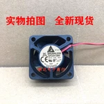 Delta 4020 Efc0412bd Dc12v 0.24a 4cm Cooling Fan. Fixed Price $9.50.