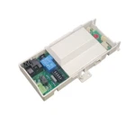 Genuine Whirlpool Dryer Control Board W10536008 Same Day Ship & 60 Days Warranty. Fixed Price $49.98.