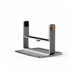 Desktop Gimbal Stand For Visionmaster And Streammater Series, 360 Horizont. Fixed Price $180.02.