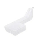 Samsung Da63-05462c Cover W/harness Conv Door. Fixed Price $25.58.