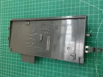 Maytag W10815491 W10912345 Ps11769801 Washer Control Board Az219110 Arv758. Fixed Price $237.48.