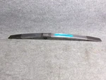 New Aed73593241 Lg Refrigerator Door Handle. Fixed Price $111.00.