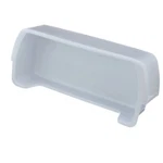 Da82-02670a Samsung Refrigerator Ice Assembly Da94-02963 Fs. Fixed Price $427.99.