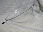 Kenmore Lg Washer Door Glass Adc74068401 Ap5675172. Fixed Price $58.97.