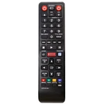 New Replace Remote For Samsung Blu-ray Player Bd-e5300 Bd-e5400 Bd-em53 Bd-em53c. Fixed Price $7.34.