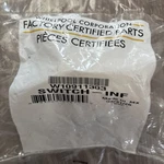New Whirlpool Oem Infinite Switch W10911303. Fixed Price $26.24.