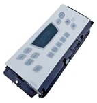 Genuine Whirlpool Range Control Board W10173498 Same Day Ship & 60 Days Warranty. Fixed Price $125.90.