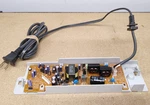 Sony Dvp-nc85h 5-disc Dvd/cd Changer Internal Pcb Power Supply W/ Housing. Fixed Price $15.99.