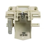 Bertazzoni Z290004 Appliance Latch. Fixed Price $78.44.