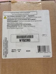 Brand New Whirlpool Fridge Main Control Board W10823803. Fixed Price $298.95.