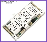 Oem Whirlpool Washer Control W10372181 W10372179 1-yr Warranty & Same Day Ship. Fixed Price $39.99.