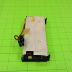 Benq Pb7220 Video Projector Replacement Ballast. Fixed Price $28.95.