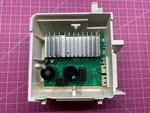 Whirlpool Kenmore Washer Motor Control Board P# W10374126 Wpw10374126 W10245123. Fixed Price $151.05.